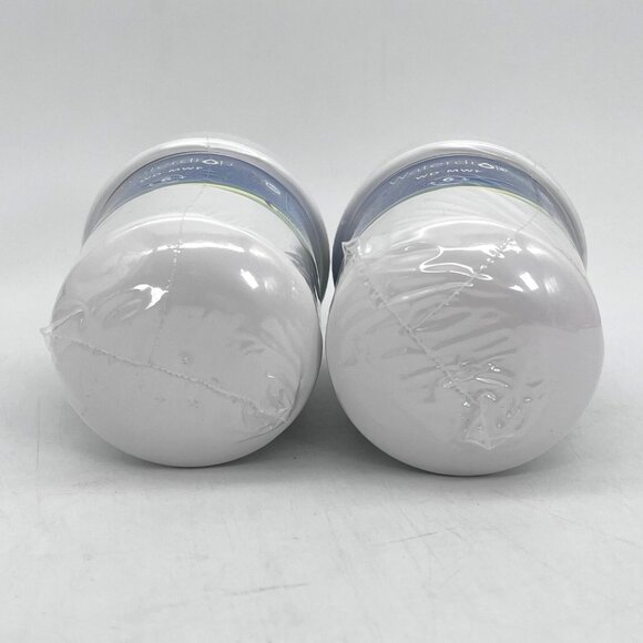 Waterdrop WD-MWF Refrigerator Water Filter 2-Pack - Picture 6 of 8